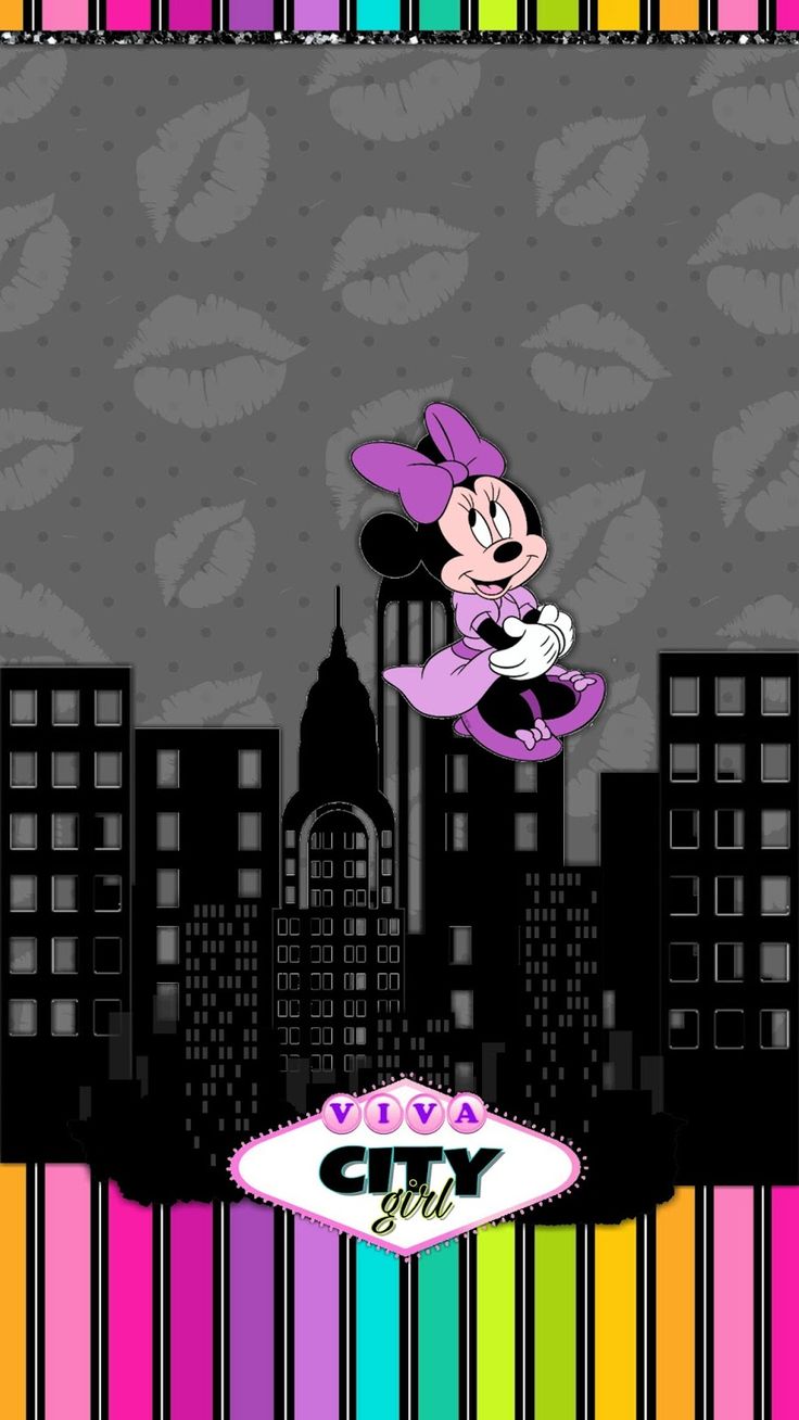 736x1308  Pin by linzixx on Wallpaperzx3 | Mickey mouse wallpaper, Minnie mouse  pictures, Play wallpaper