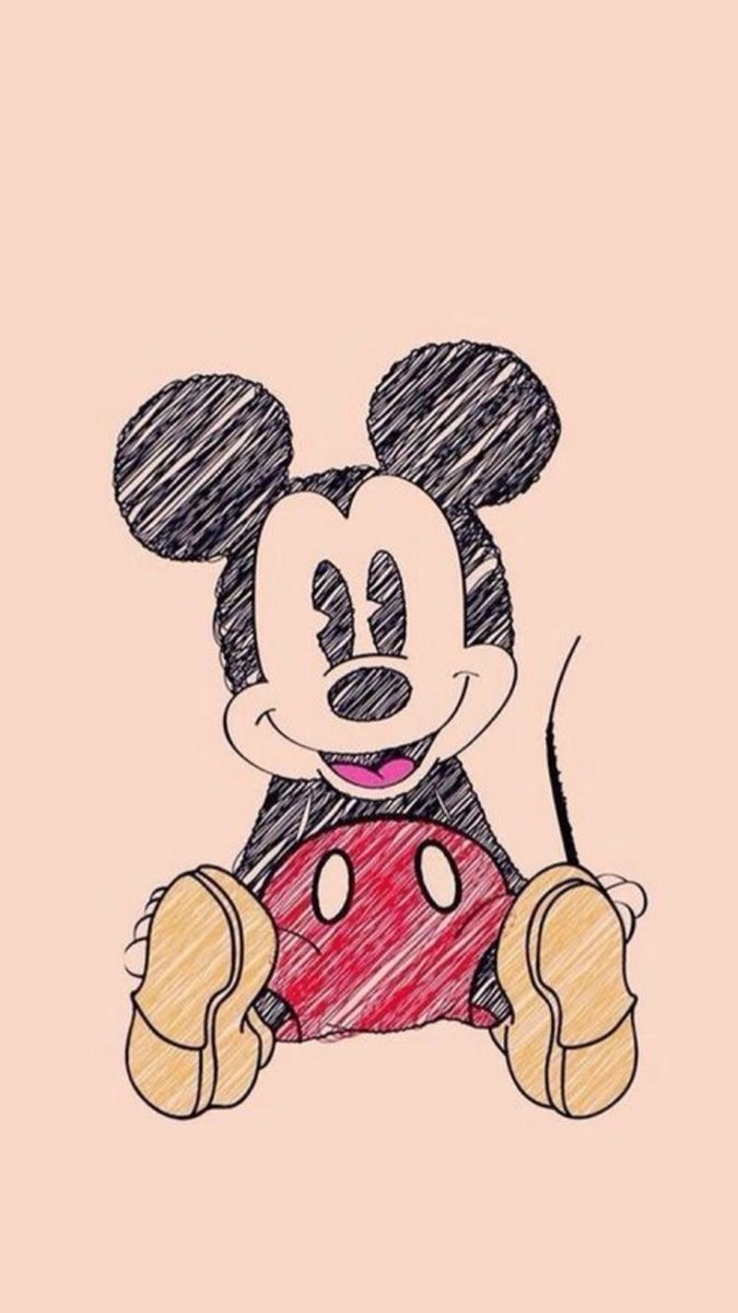 675x1200  Обои с микимаусом для айфон - фото и картинки abrakadabra.fun