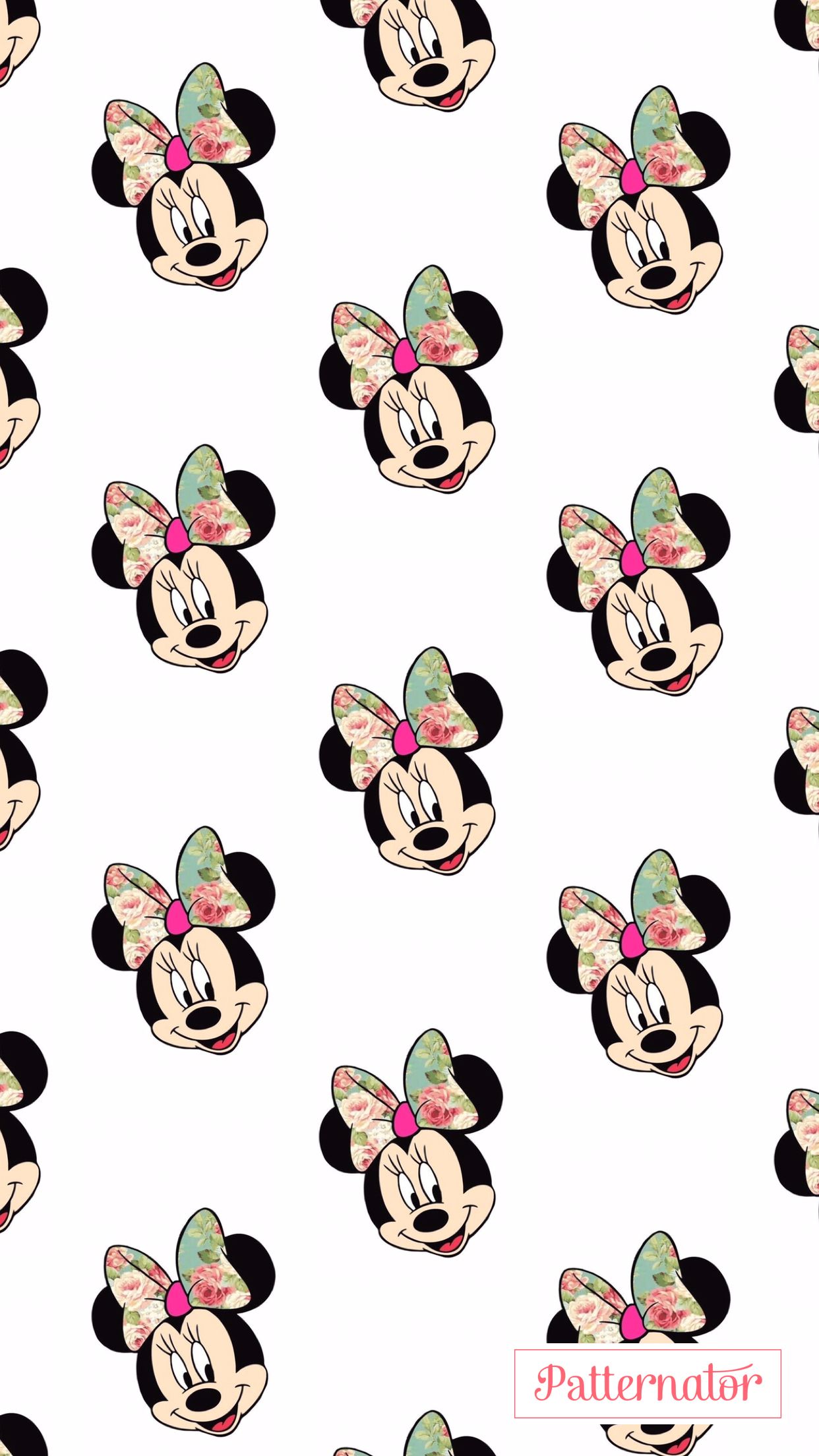 1242x2208  Pin by Daria Russ on Disney / Mickey Mouse | Mickey mouse wallpaper, Mickey  mouse wallpaper iphone, Minnie mouse pictures