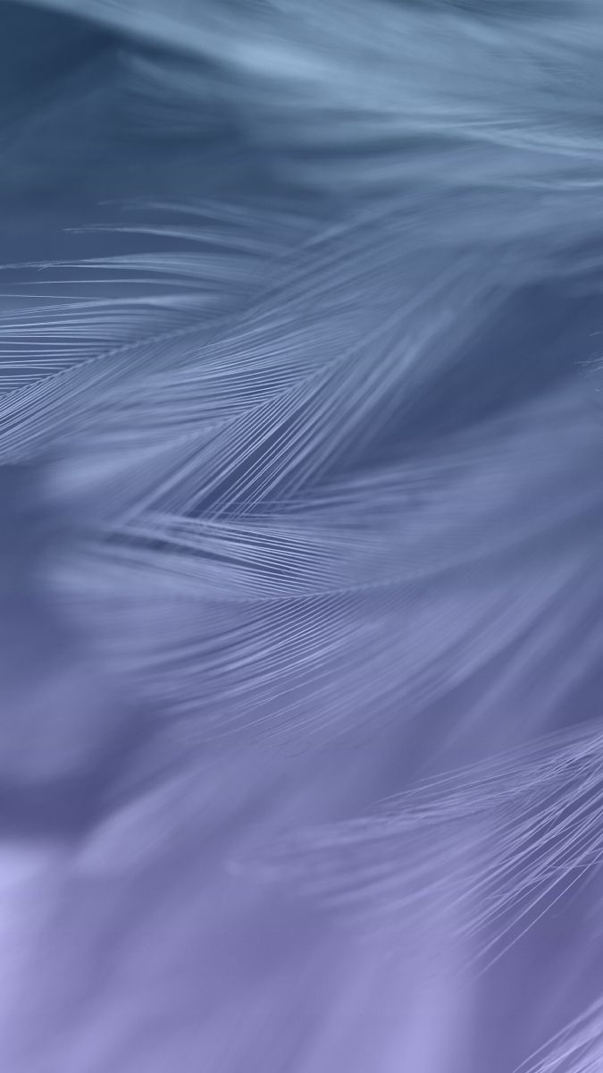 675x1200  Пин от пользователя Светлана на доске Обои в 2023 г | Абстрактное, Фоновые  рисунки, Абстрактный стиль