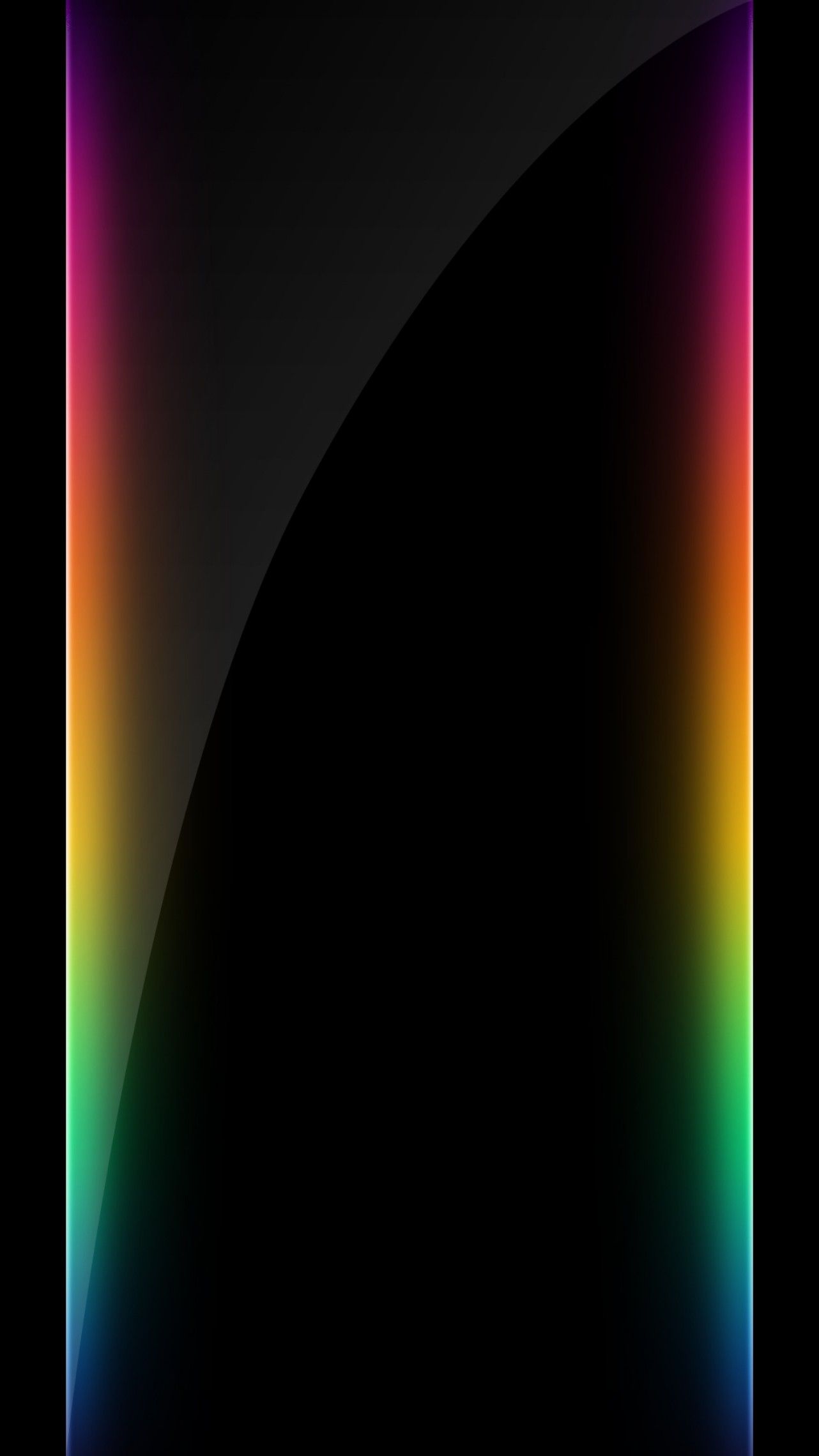 1282x2280  Лучшие идеи (900+) доски «Неон» в 2023 г | неон, обои для телефона, обои