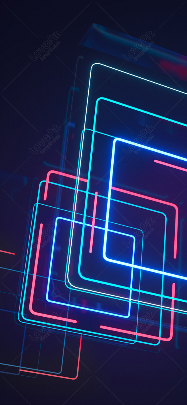 650x1407  Неоновые картинки на телефон изображение_Фото номер 400554748_JPG Формат  изображения_ru.lovepik.com