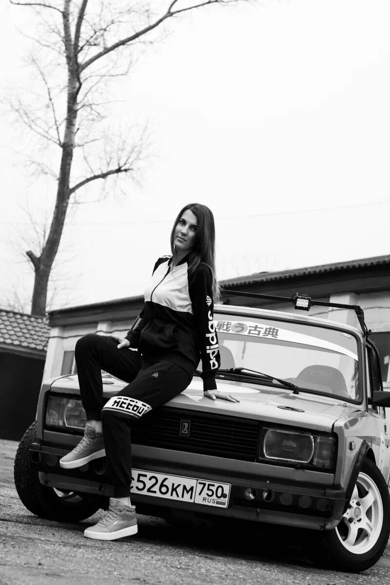 800x1200  Скачать Ваши мужские обои 4K APK для Android