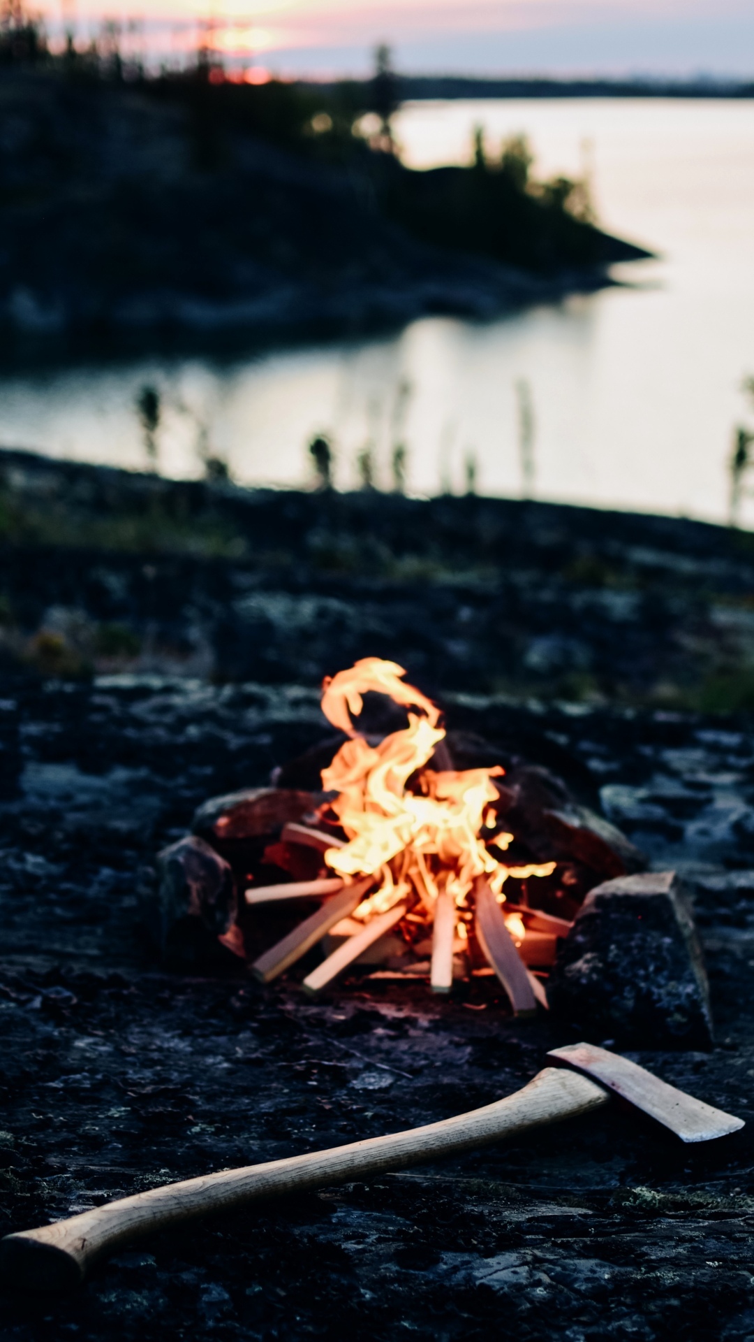 1080x1920  Стильные мужские обои на заставку телефона » Портал современных аватарок и  картинок