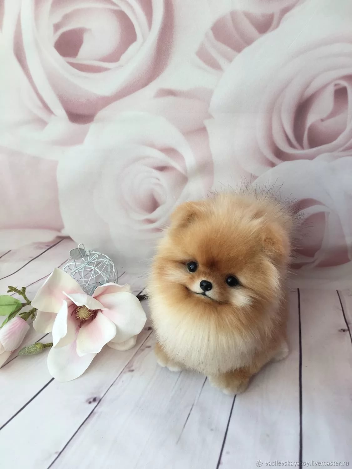 1125x1500  Заставки на телефон щенки - 68 фото