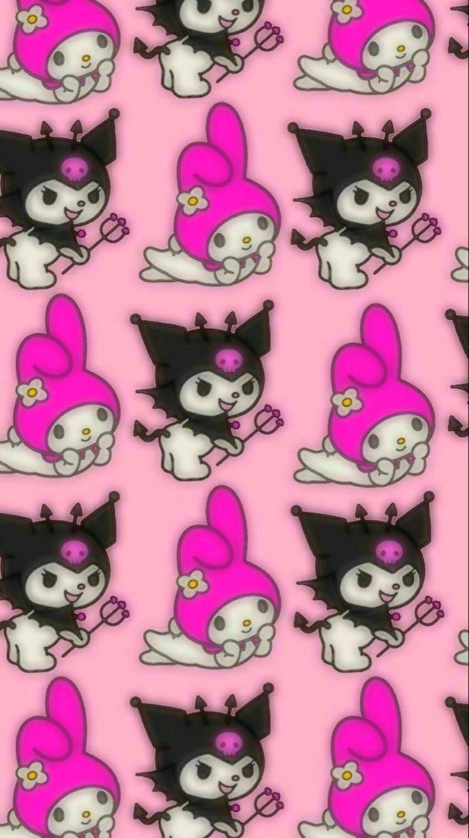 672x1200  Иди в жопу | Hello kitty iphone wallpaper, Hello kitty wallpaper, Hello  kitty pictures