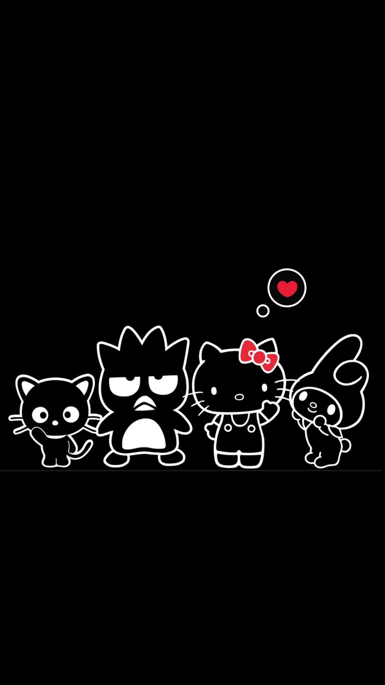 1242x2208  Обои на телефон | Sasha🍡🍩 | Дзен