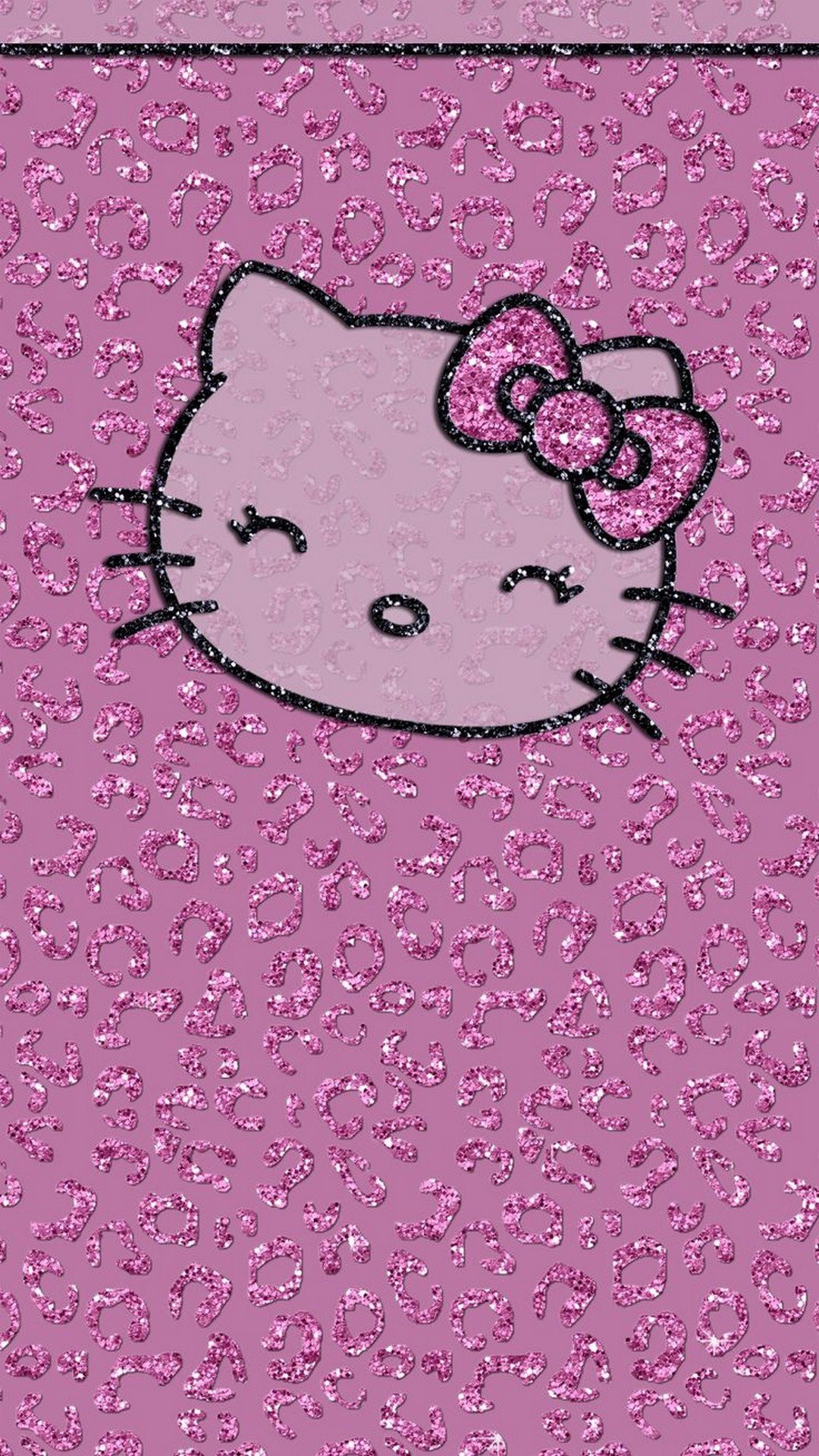 1080x1920  Hello Kitty iPhone Wallpapers - Top Free Hello Kitty iPhone Backgrounds -  WallpaperAccess | Hello kitty iphone wallpaper, Hello kitty wallpaper hd,  Kitty wallpaper