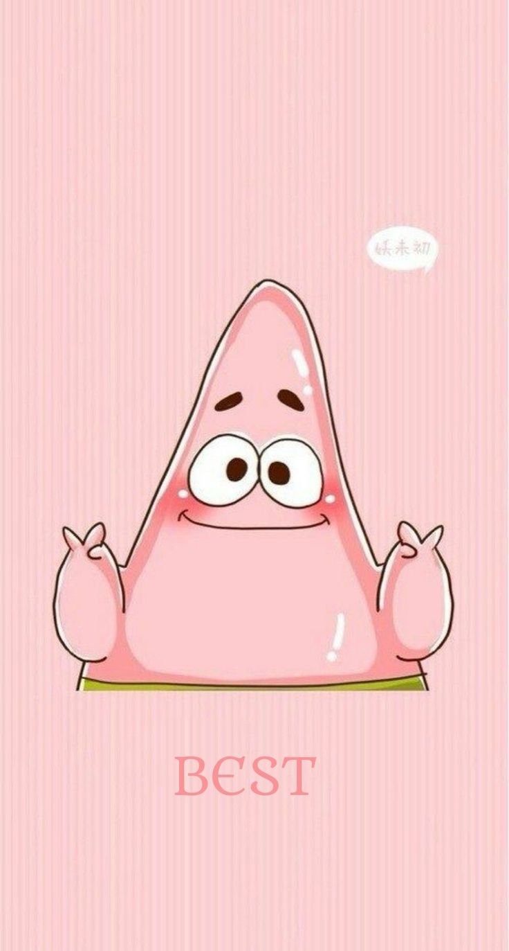 736x1373  Крутые обои на телефон мультяшные - 74 фото