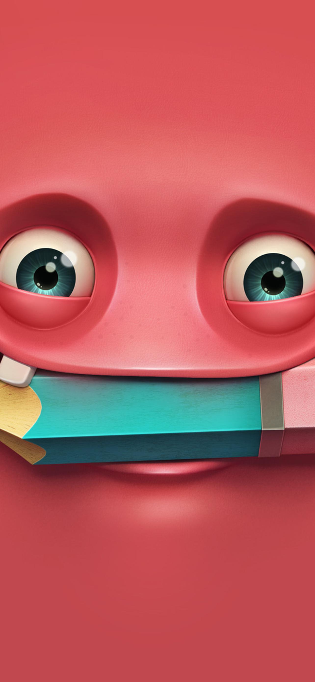 1284x2778  Крутые обои на телефон молодежные для девочек (60 фото) » Фоны и обои для  рабочего стола. Картинки для заставки на телефон