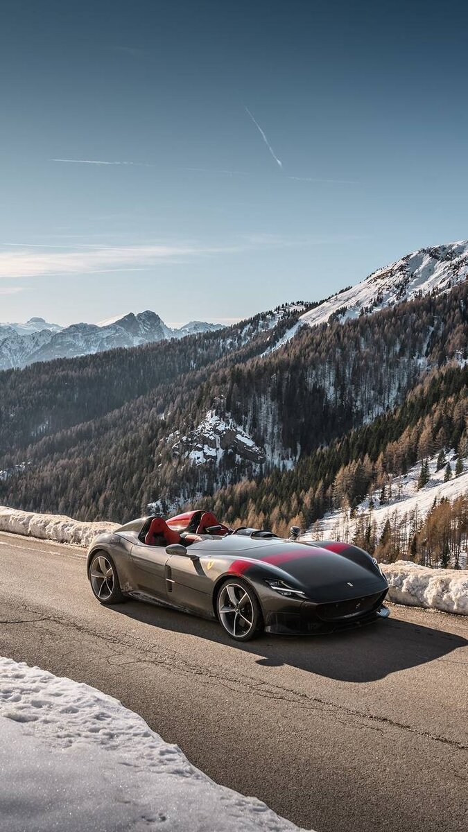 675x1200  Тачки | 🌸Обои, картинки на телефон💮 | Дзен