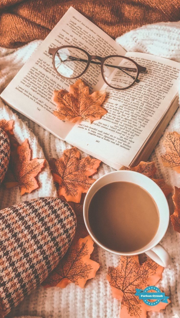 736x1298  Идеи на тему «Винтаж обои» (100) | винтаж обои, обои, осенние картинки