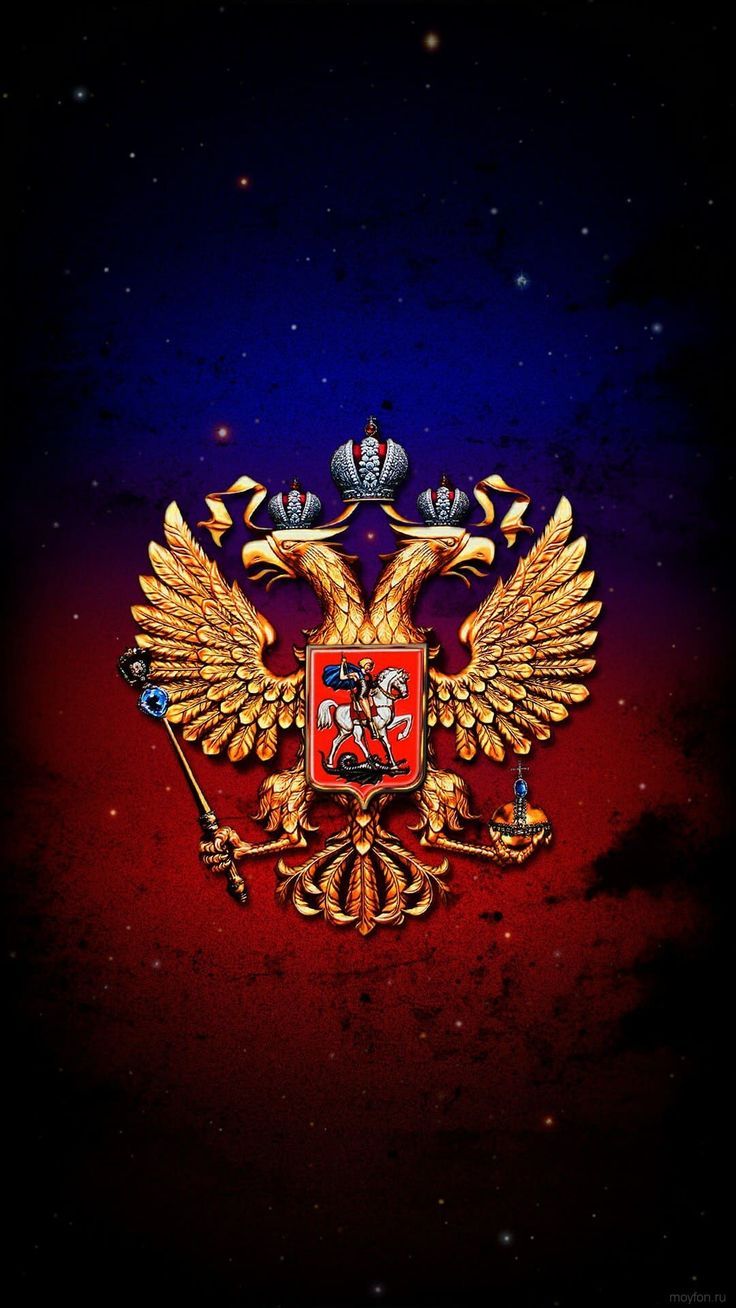 736x1308  Картинки на телефон флаг россии вертикальные (60 фото) » Фоны и обои для  рабочего стола. Картинки для заставки на телефон