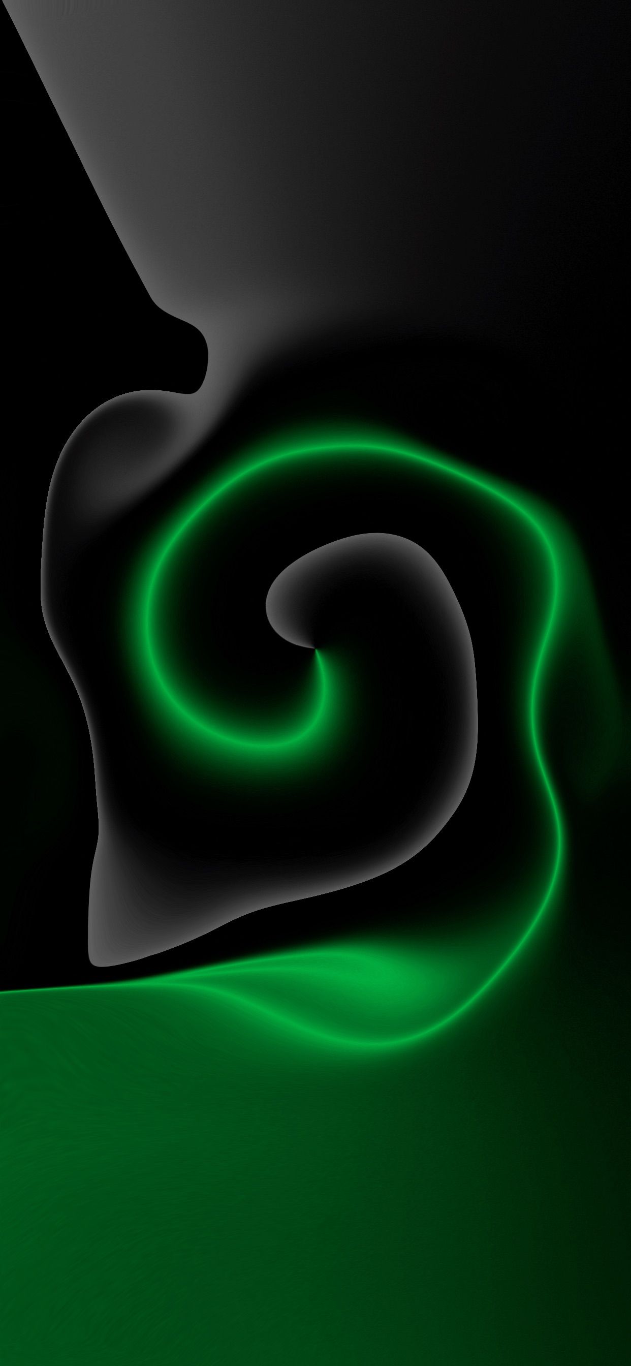 1242x2688  Обои на смартфон космос - 33 фото