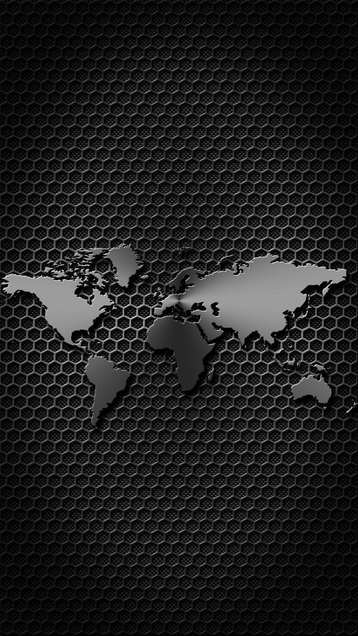 736x1308  Обои разбитого телефона | TIPIK