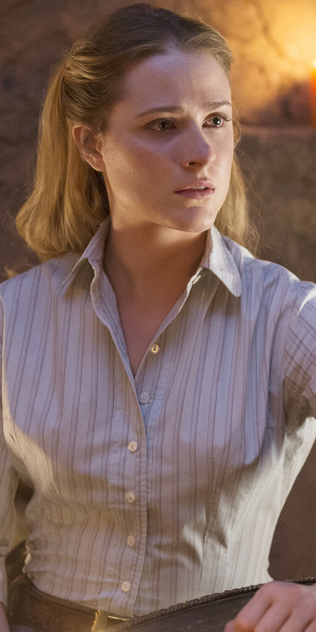 1080x2160  2160x3840 Эван Рэйчел Вуд 2018 Sony Xperia 