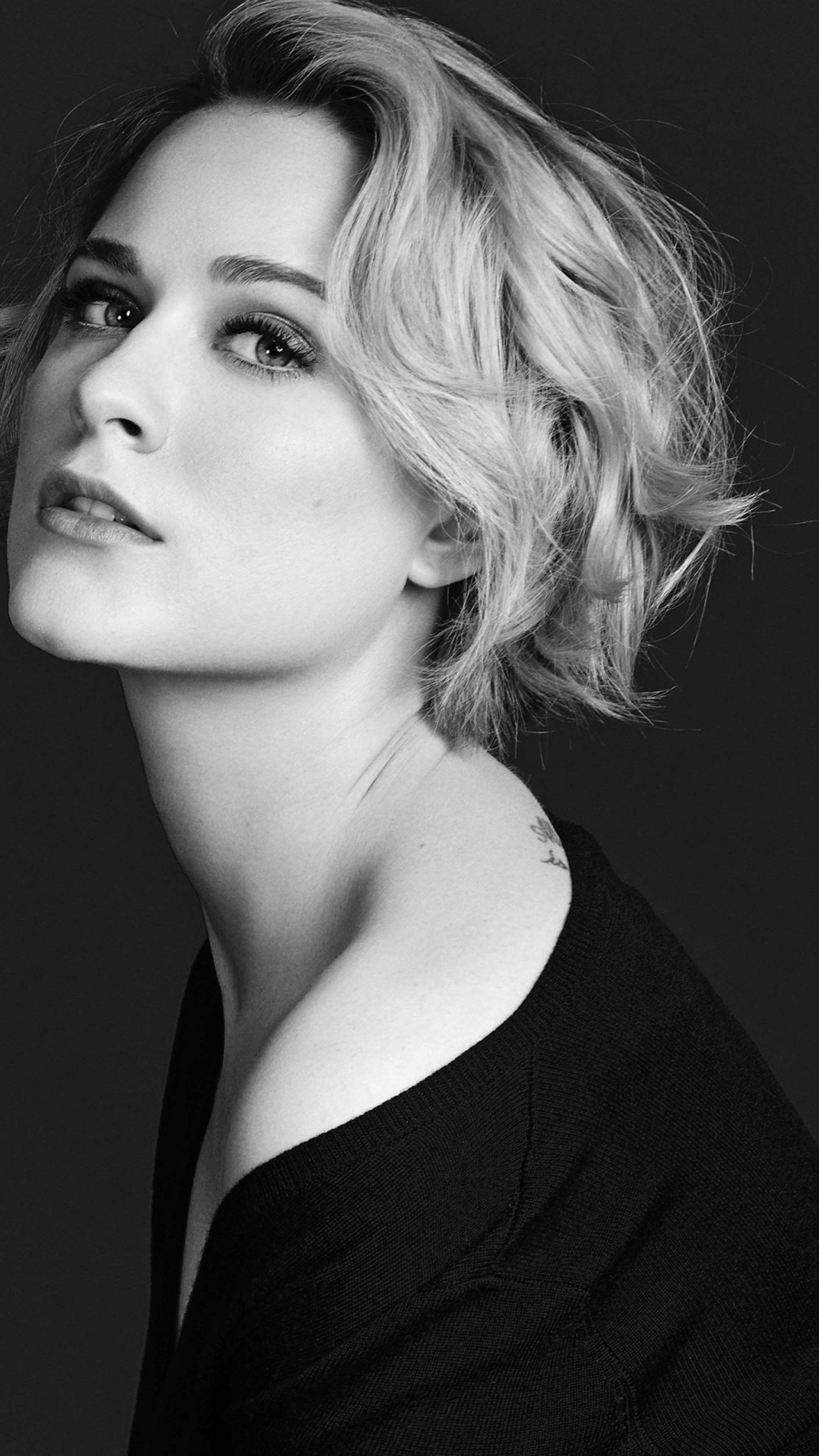 2160x3840   Эван Рэйчел Вуд фото 292 из 684 фото обои - фото № 262682 - The Mobile2