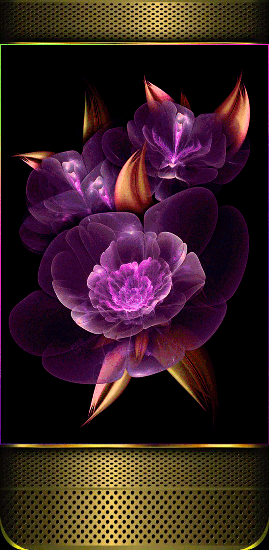 938x1920  La mia raccolta gif.