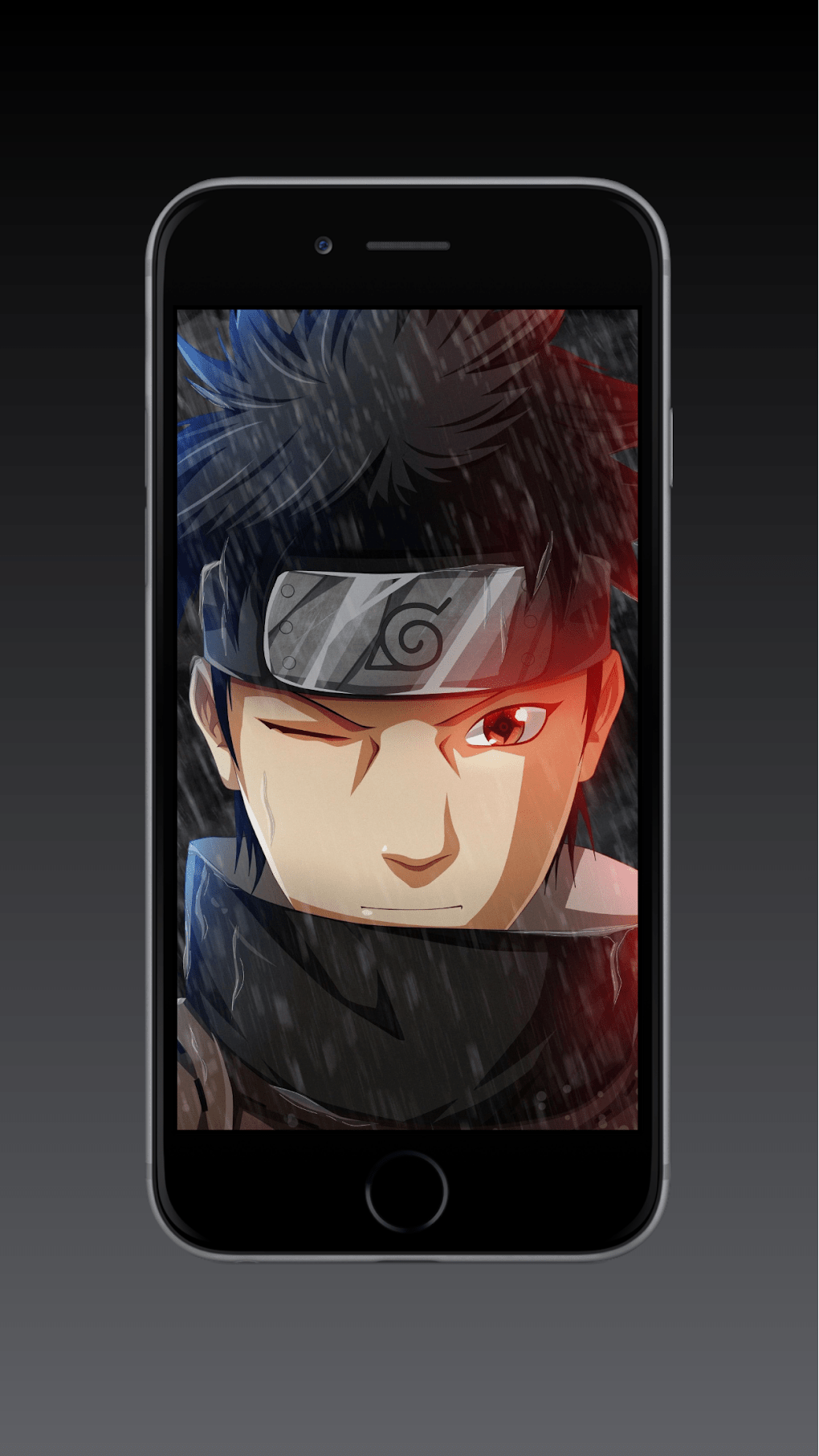 1020x1813  JoyReactor - смешные картинки и другие приколы: комиксы, гиф анимация,  видео, лучший интеллектуальный юмор.