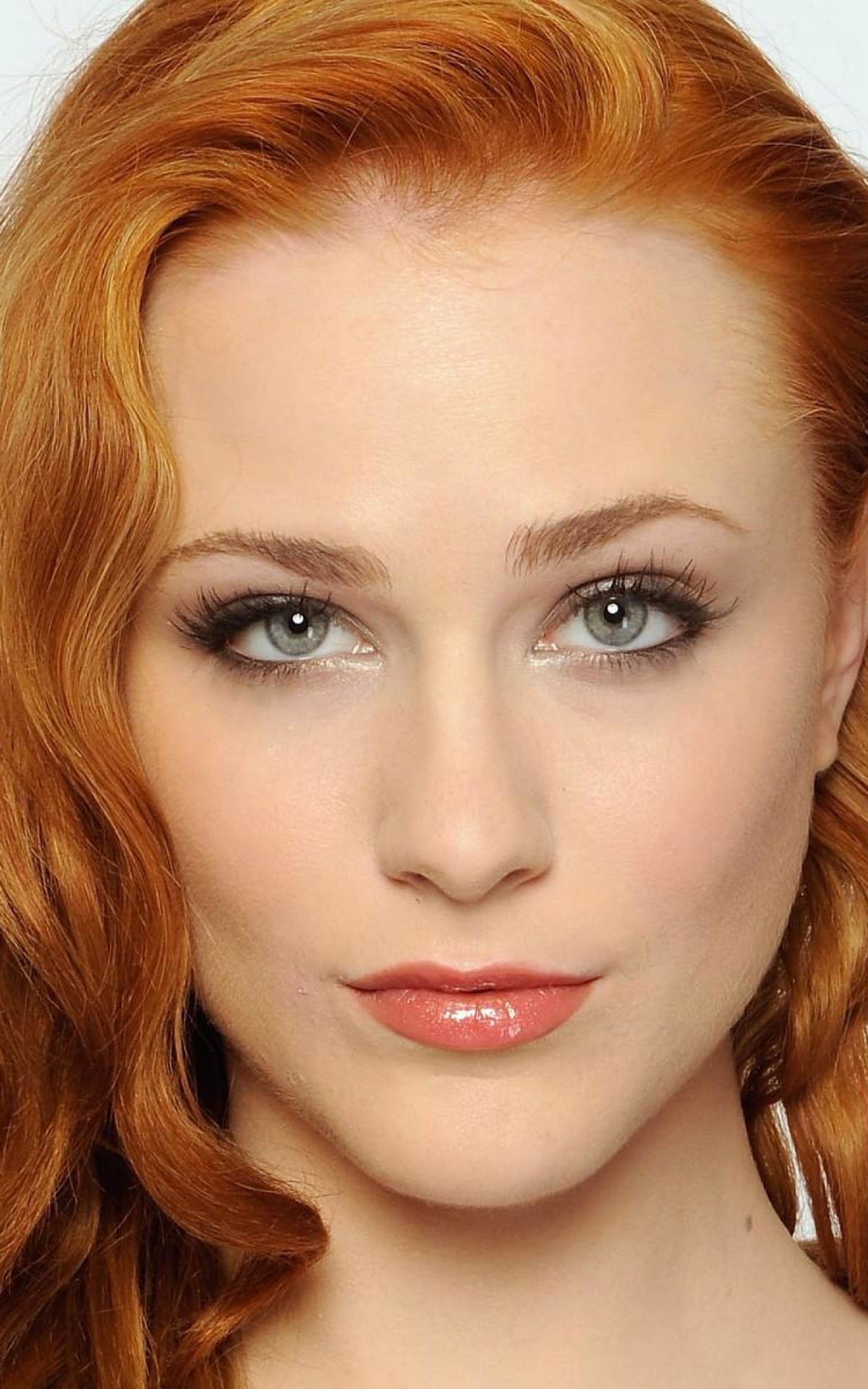 1200x1920   Бесплатно скачать обои Эван Рэйчел Вуд Первые HD обои [1920x1200] для рабочего стола Мобильный \ u0026 планшет | Исследуйте 93+ обоев Эван Рэйчел Вуд | Эван Рэйчел Вуд Обои Эван Гаттис Обои Рэйчел Алукард Обои