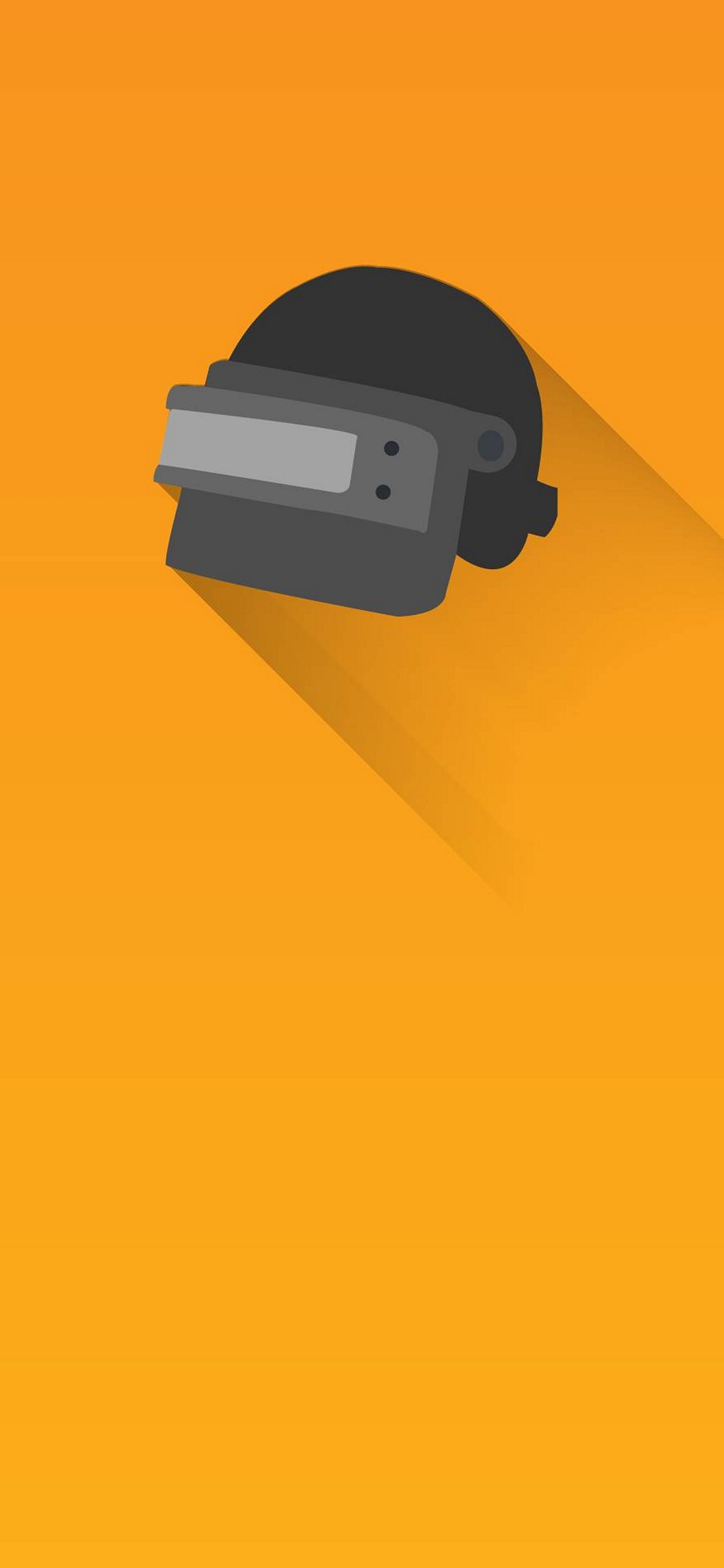 1080x2340  Скачать игровые обои на телефон в размер экрана. | Скачать обои из игры  пабг на телефон. | Постила