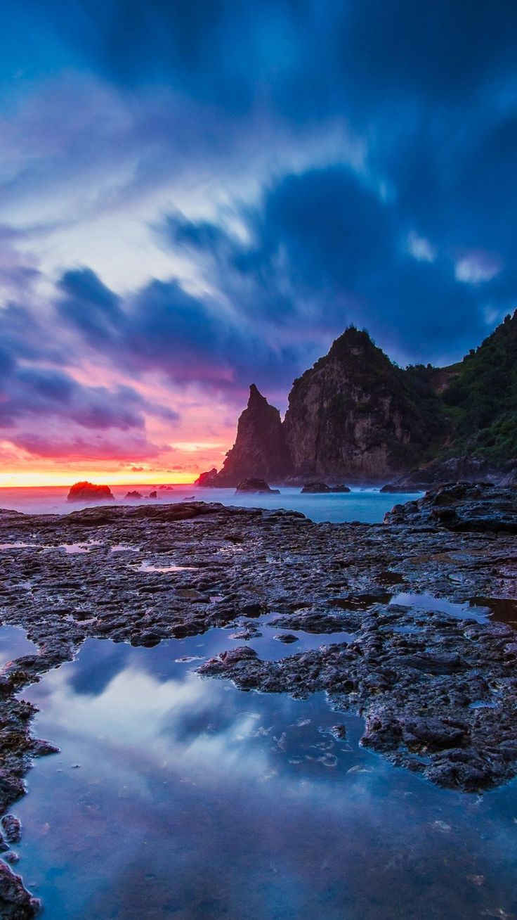 736x1308  Майки токийские мстители обои эстетика обои фоны эстетика черный обои для  телефона милые новогоднии в 2023 г | Обои фоны, Обои для iphone, Эстетика