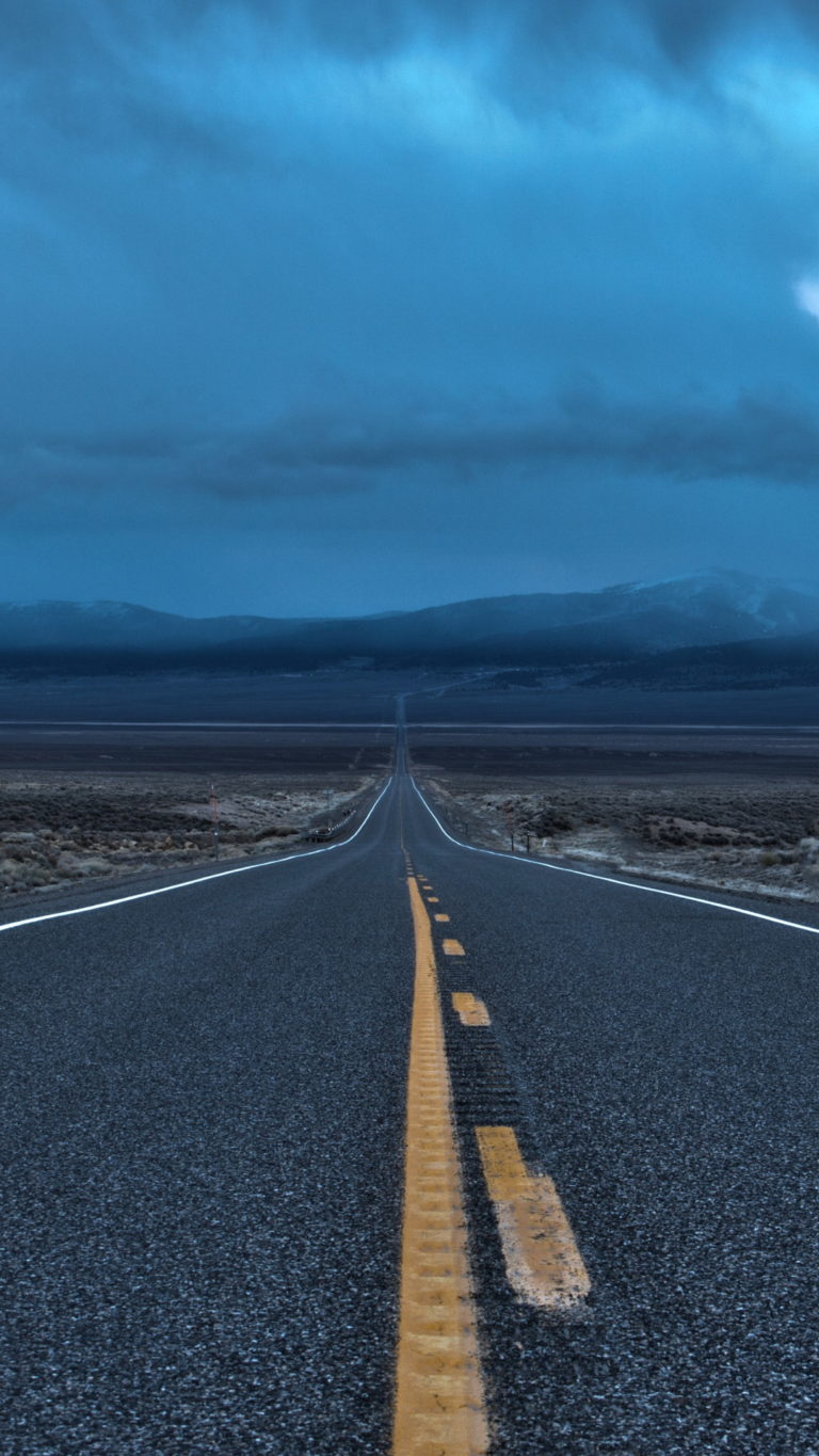 768x1365  Заставки на телефон 1080x1920