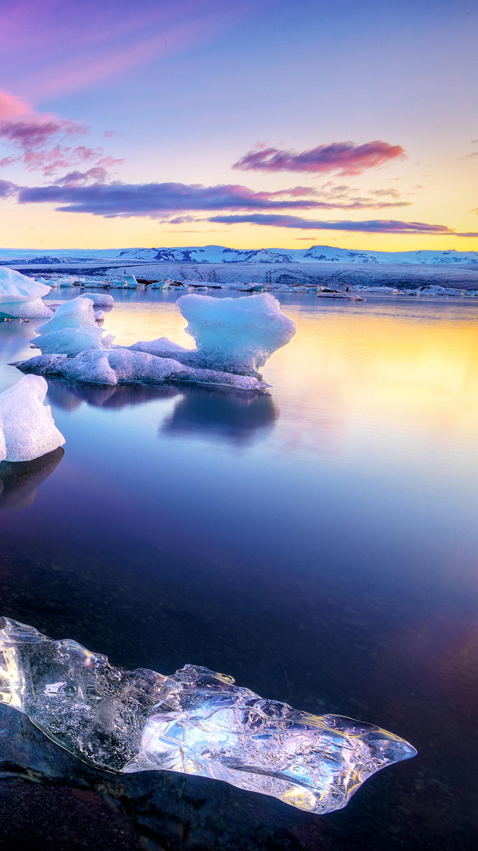 960x1707  Обои для телефона часть первая — DRIVE2