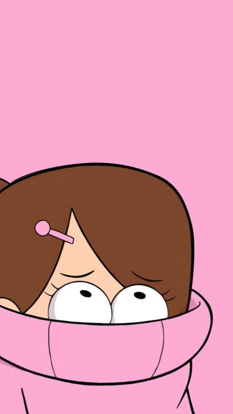 800x1423  Пухля из гравити фолз картинки - 80 фото