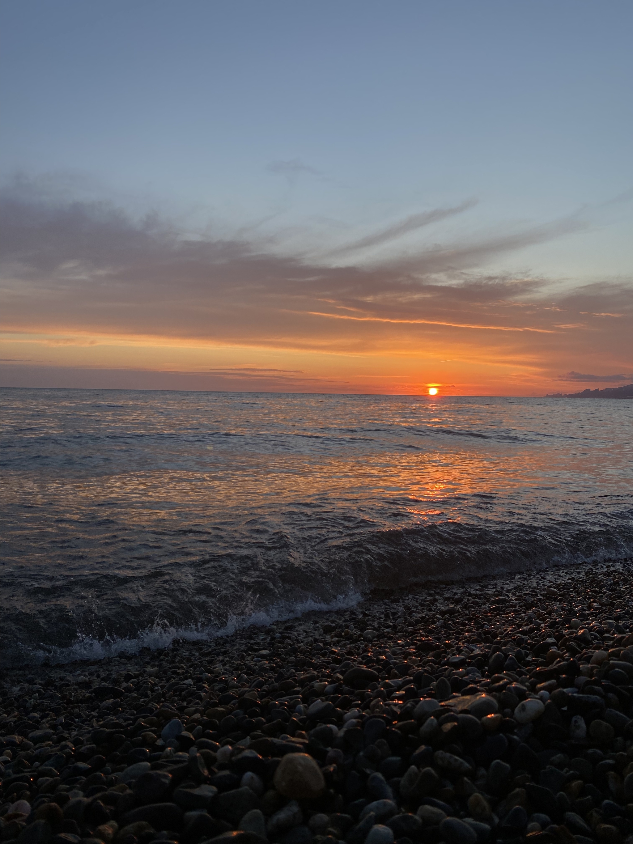 2048x2731  Обои на телефон | Пикабу