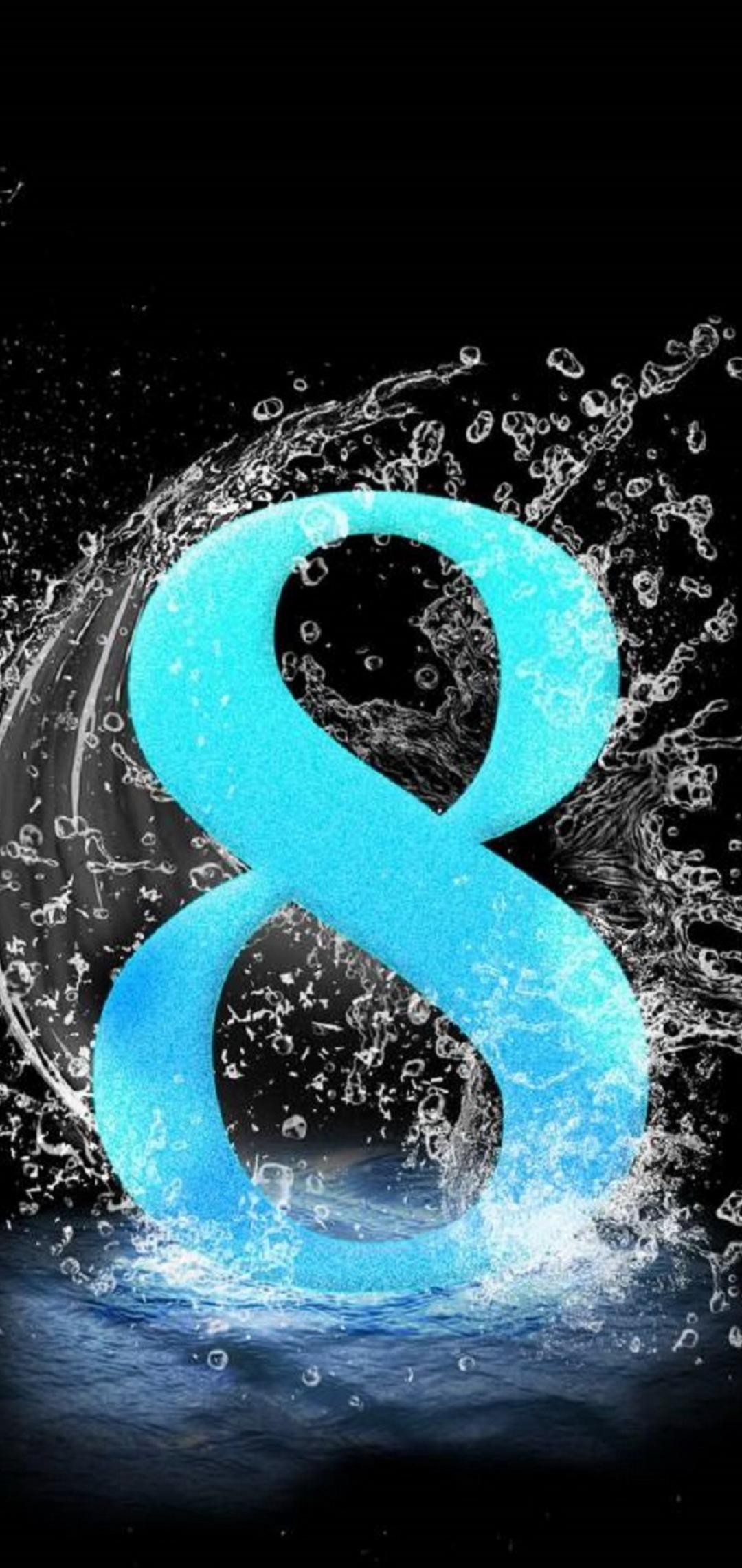 1080x2280  Обои на телефон: Окна, Технологии, Windows 8, 1166034 скачать картинку  бесплатно.