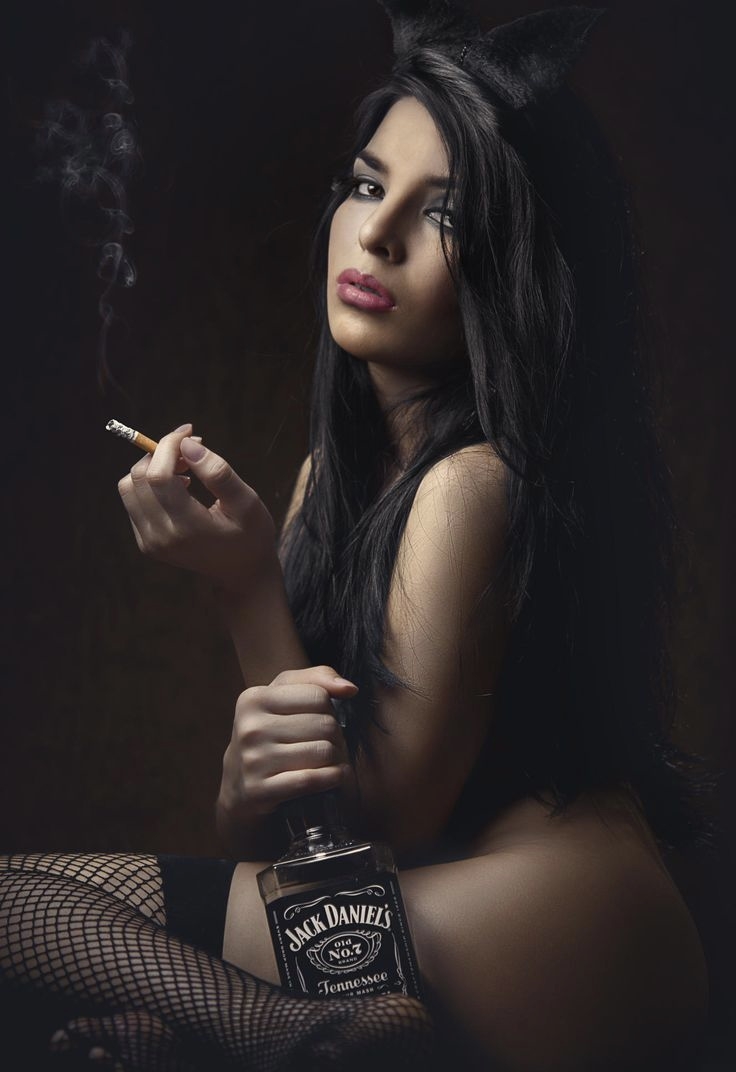 736x1072  Обои на телефон дерзкие крутые - 74 фото