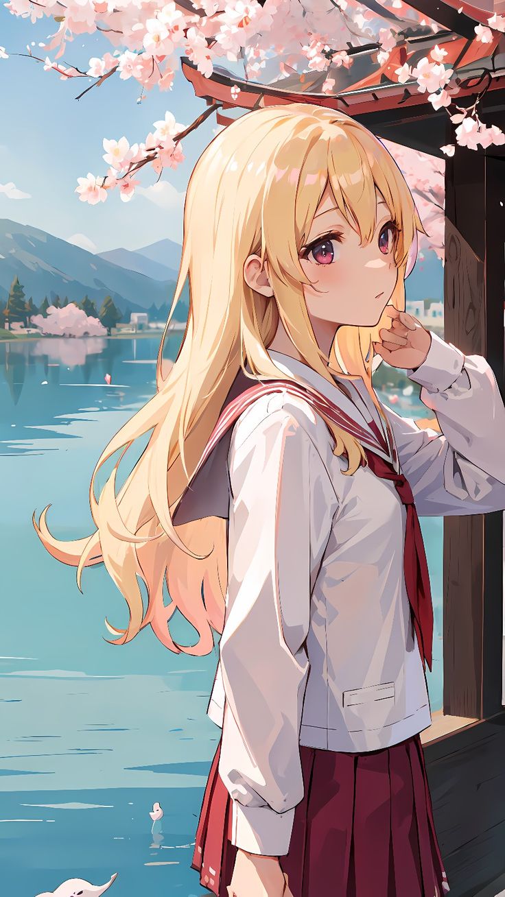 736x1308  Пин на доске Быстрое сохранение