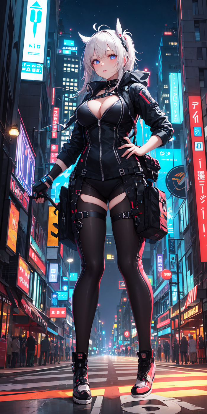 700x1400  Серия постов «Обои»