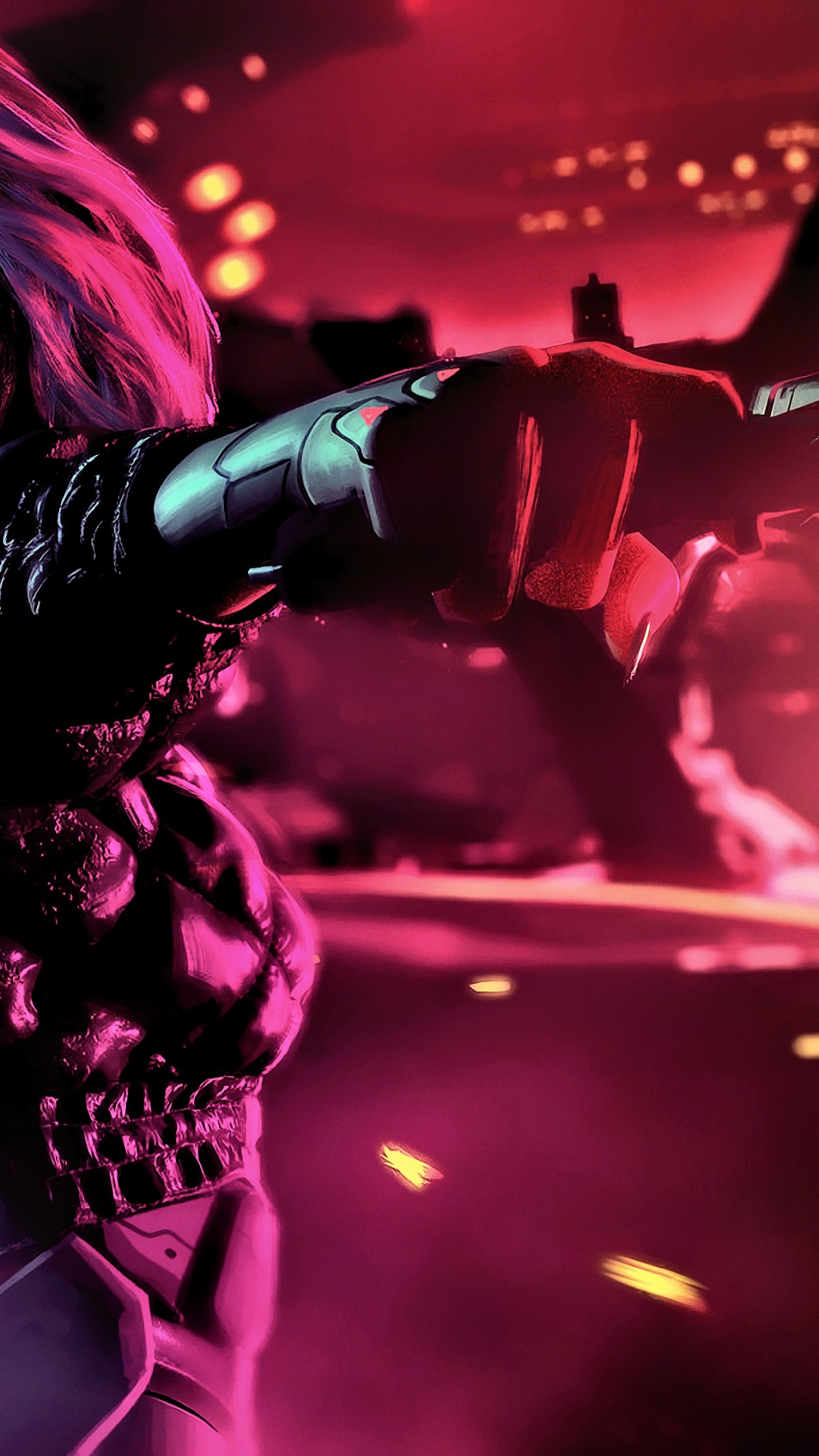 1080x1920  Девушка обои для Андроид Full HD, лучшие 1080x1920 заставки на телефон |  Akspic