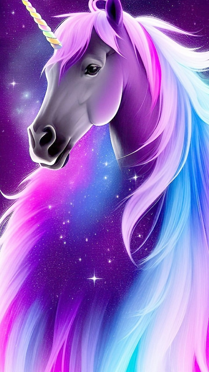 720x1280  Обои для девочек на телефон