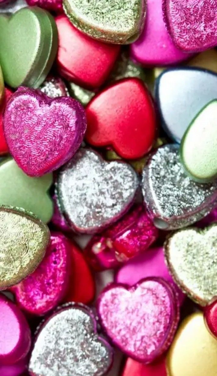 712x1232  Обои на телефон ( рабочий стол) для девочек. | Hd wallpaper android,  Android wallpaper, Wallpaper