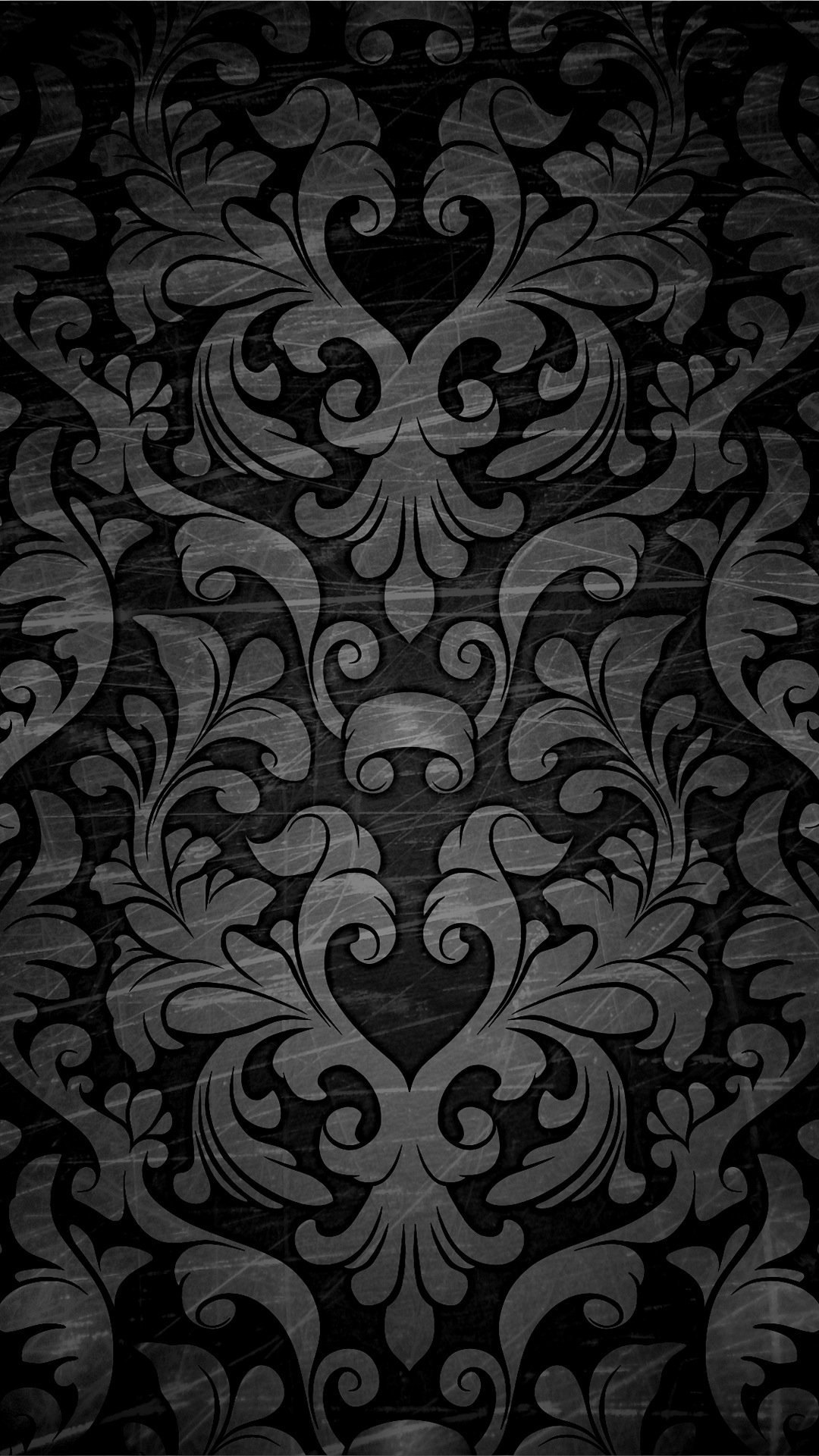 1080x1920  Обои для телефона мужские черные - 57 фото