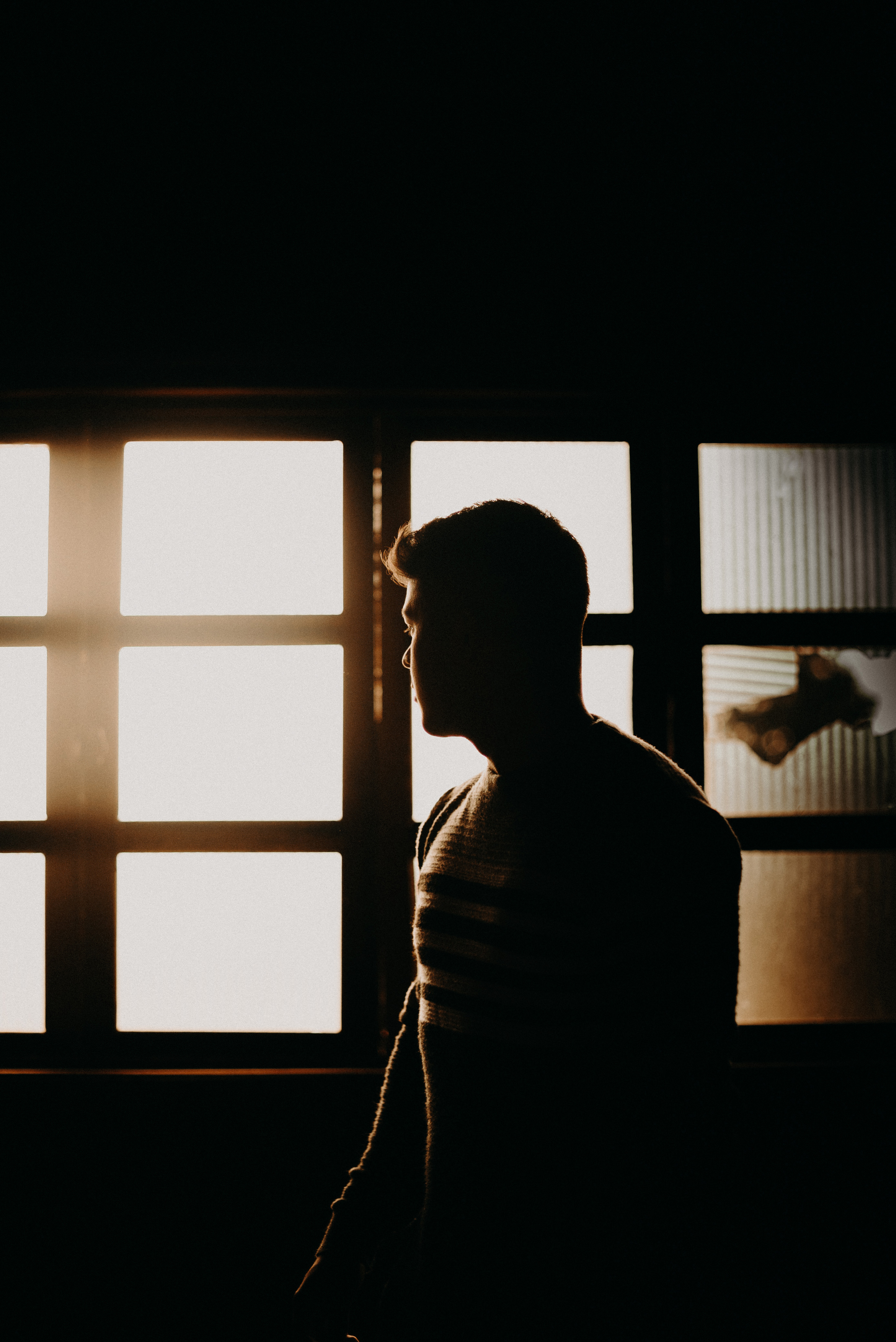 2775x4154  Мужские обои на телефон: топ 260