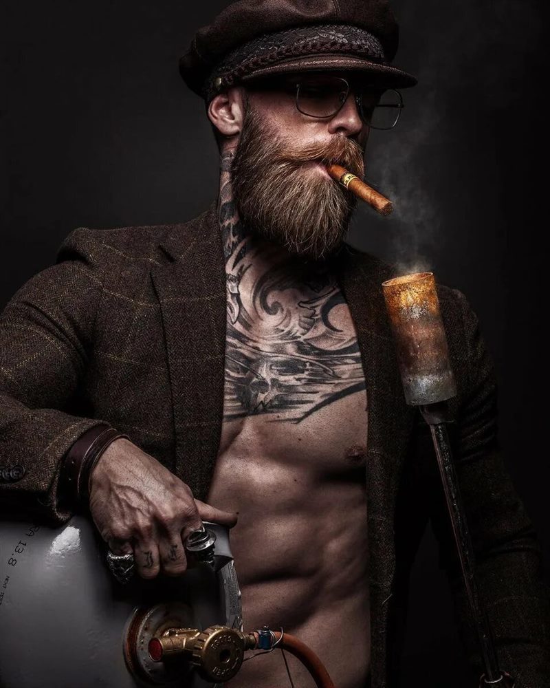 800x1000  Скачать обои на телефон высокого качества для мужчин » Портал современных  аватарок и картинок