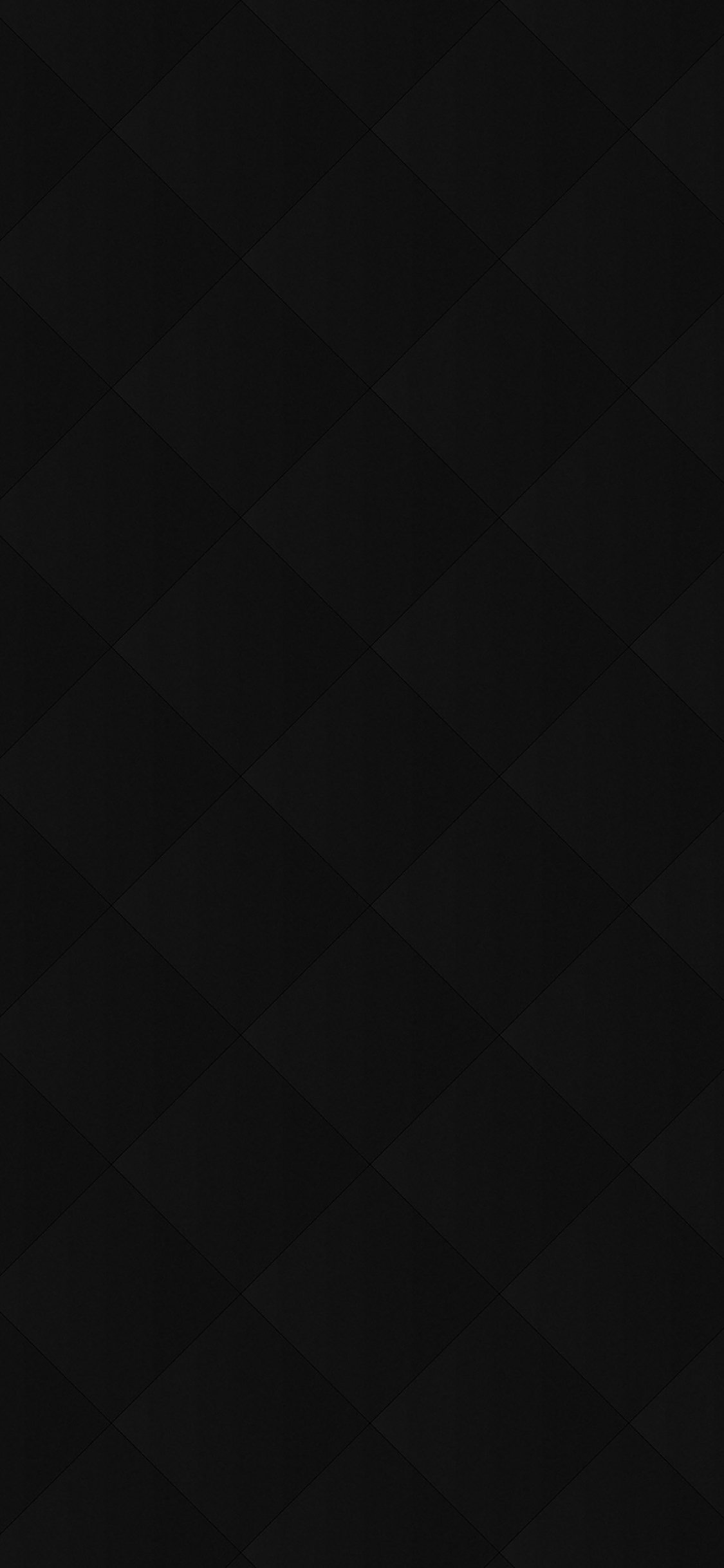 1125x2436  Скачать обои \"Темные\" на телефон в высоком качестве, вертикальные картинки  \"Темные\" бесплатно