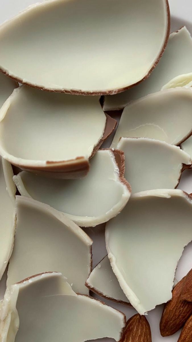 675x1200  Обои для телефона в 2022 г | Космическая еда, Сладкий завтрак, Меню на  завтрак | Сладкие удовольствия, Космическая еда, Сладкий завтрак