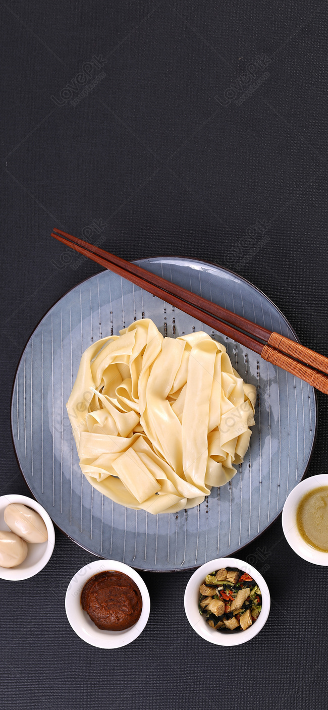 650x1407  Еда телефон обои изображение_Фото номер 400288304_JPG Формат  изображения_ru.lovepik.com