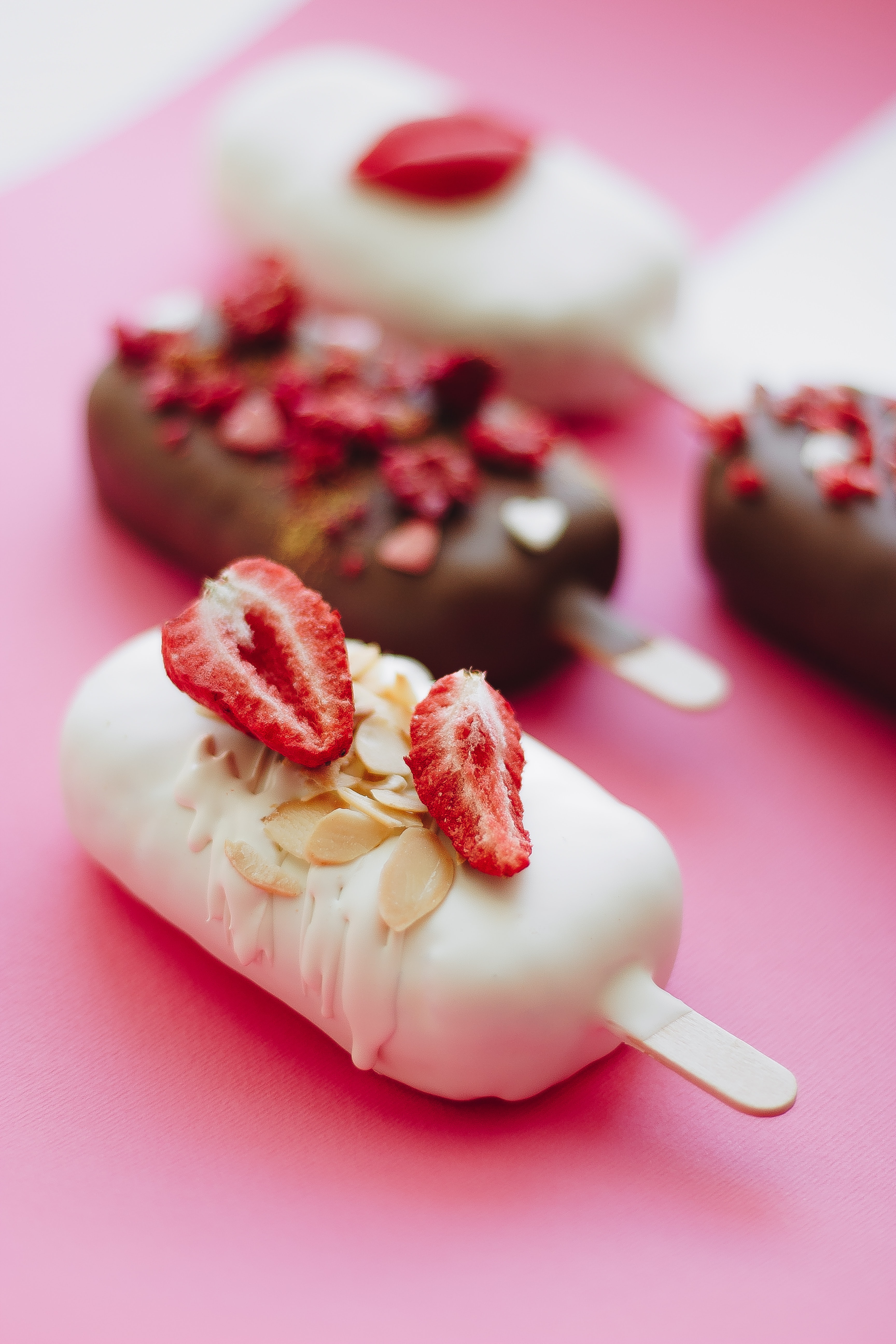 3456x5184  Скачать обои \"Шоколад\" на телефон в высоком качестве, вертикальные картинки  \"Шоколад\" бесплатно