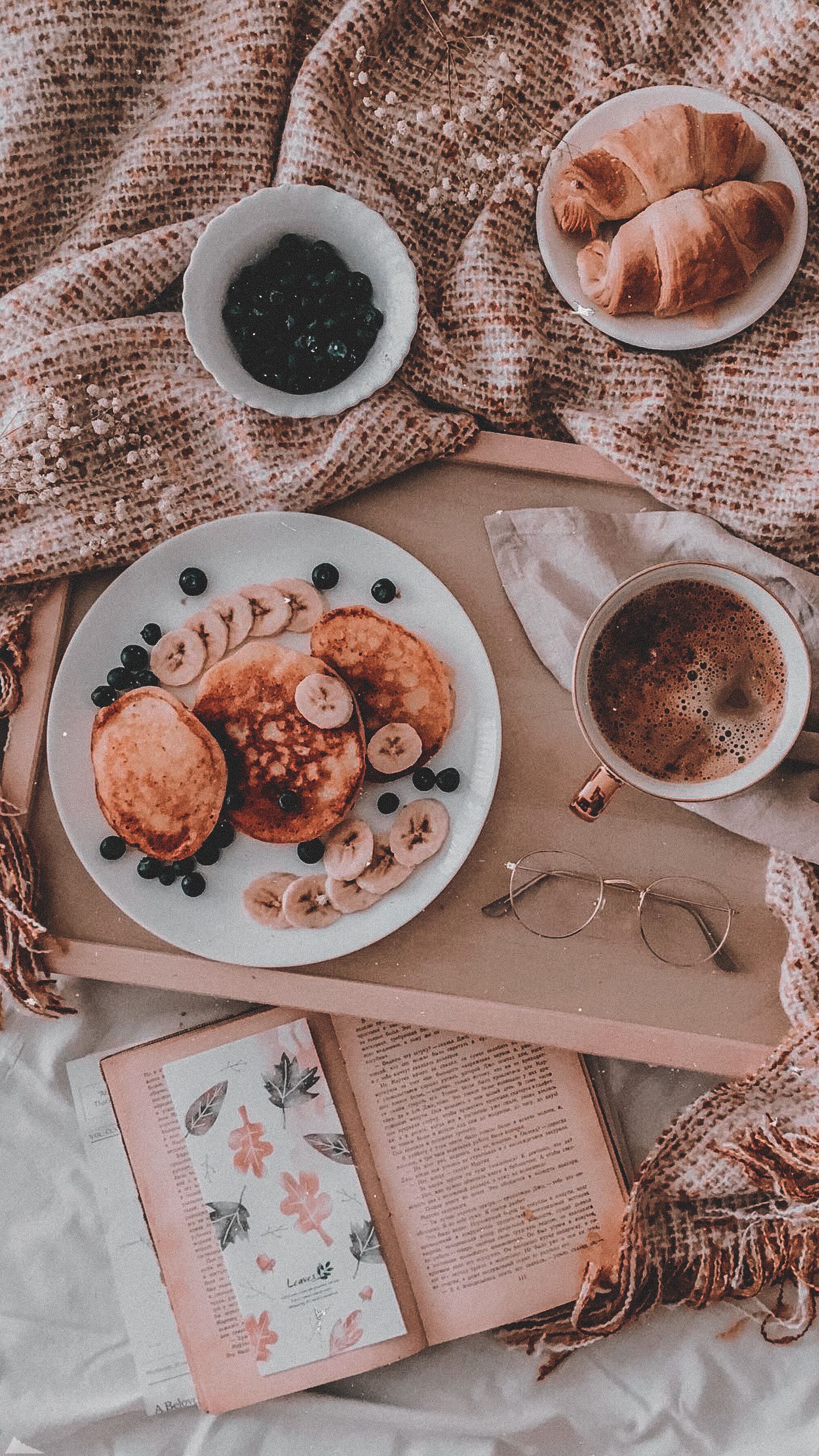 1440x2560  Пин от пользователя Catarina на доске Widgets | Еда, Обои для телефона,  Кофейные карточки