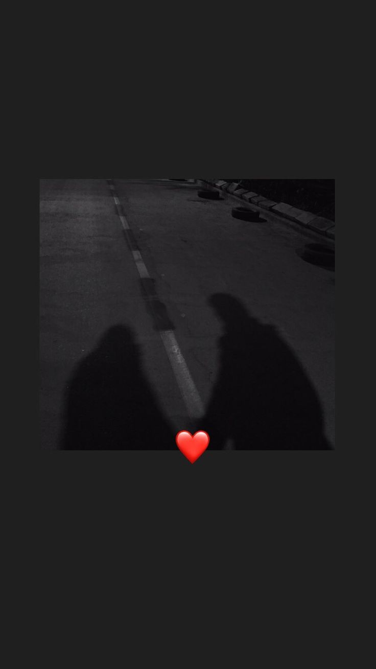 736x1309  photo for your stories | Фотография пары, Фотография новорожденных,  Романтическая фотография пары