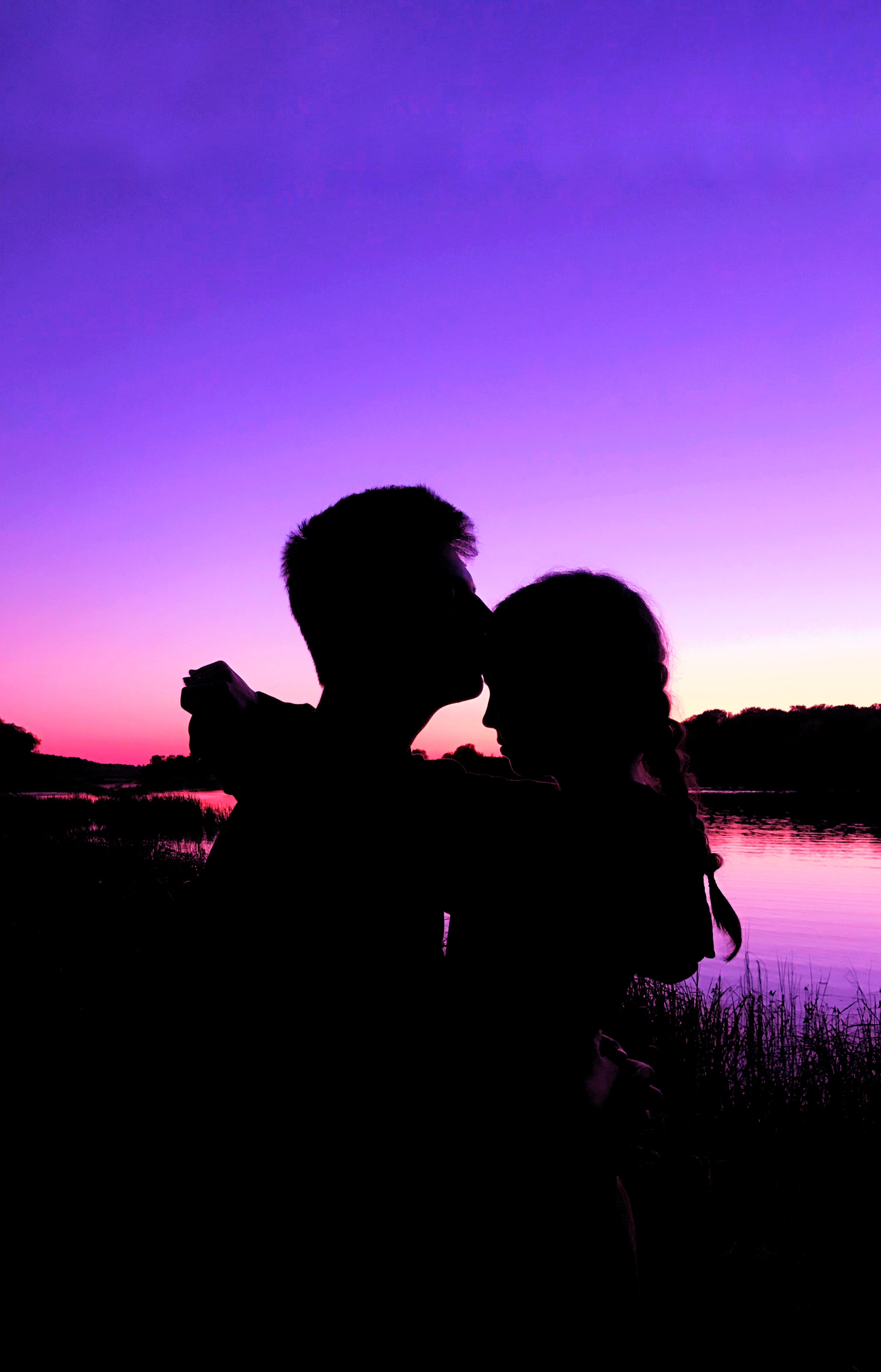 3024x4706  Пин на доске Like