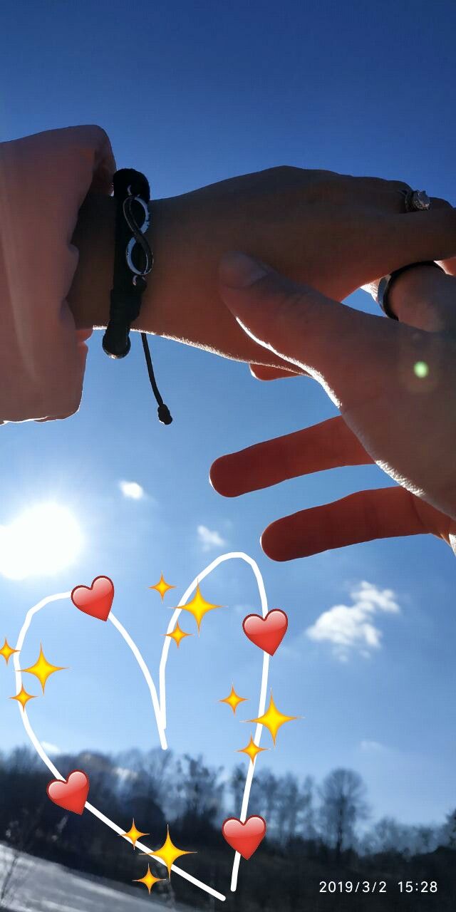 640x1280  Обои на телефон руки, пара, чб, любовь - скачать бесплатно в высоком  качестве из категории \"Любовь\"