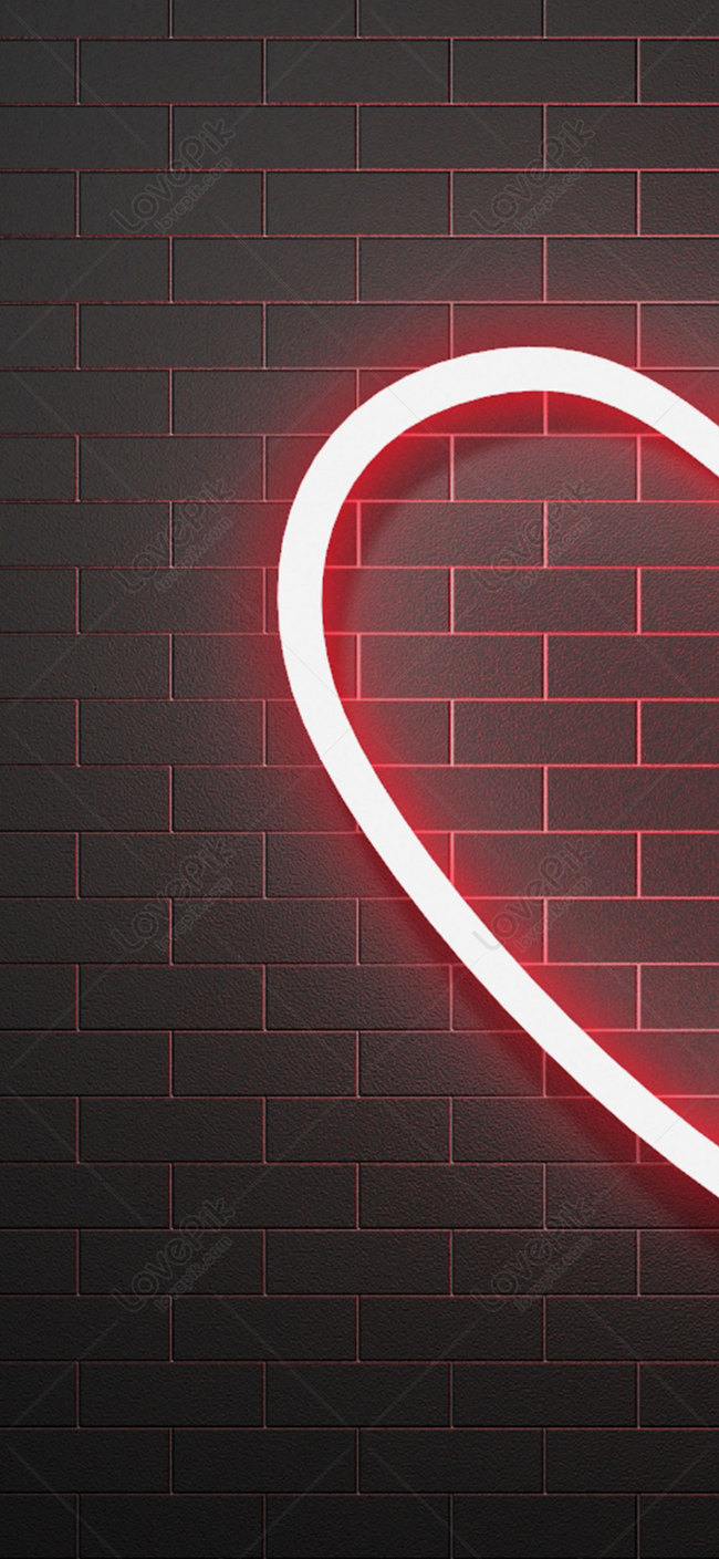 650x1409  Двойная Экспозиция Любовь Пара - Бесплатное фото на Pixabay - Pixabay