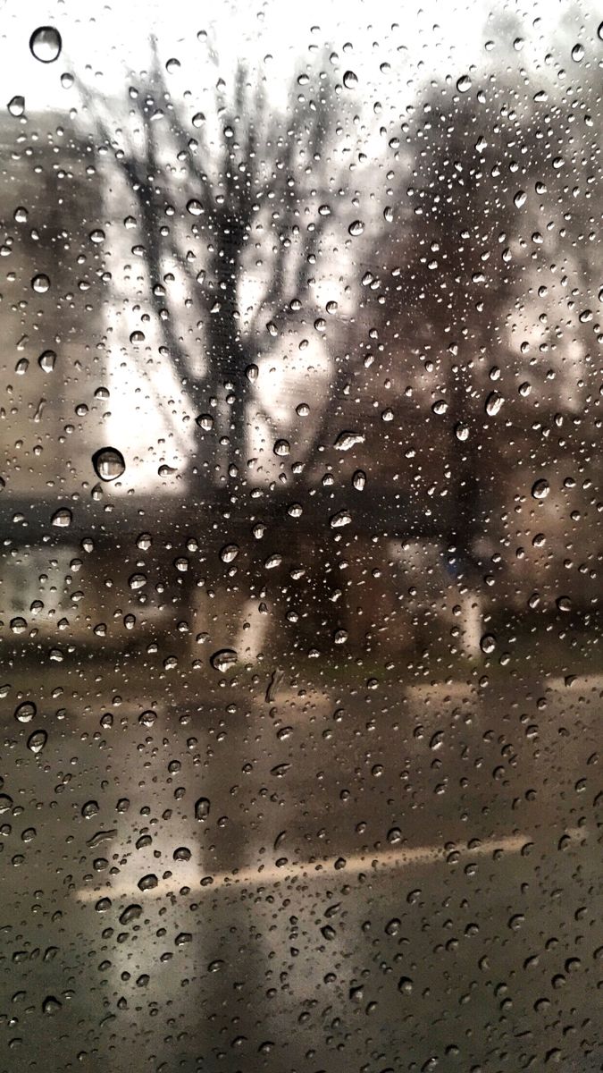 675x1200  Обои на айфон, на андроид | Фотография дождя, Фоновые рисунки, Пейзажи